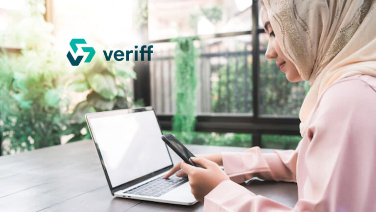 Veriff Strengthens IDV Protection Landscape with New Fraud Mitigation Packages