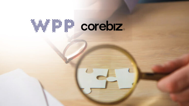 WPP acquires leading ecommerce agency Corebiz