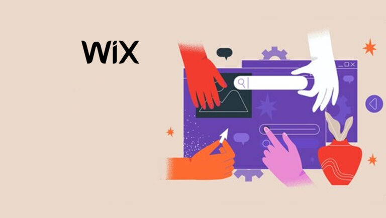 Harness the Power of Wix's Business Solutions Anywhere with Wix Headless