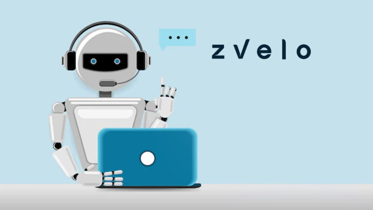 Zvelo Releases Predictive Phishing Detection to Combat Automated Bot Phishing Campaigns