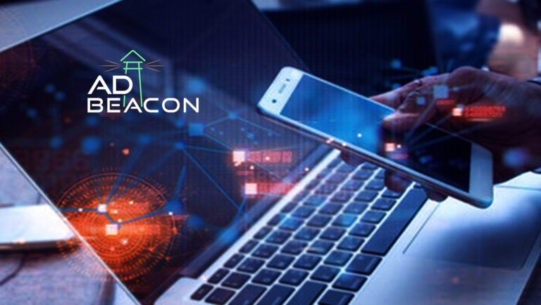 AdBeacon Releases New Ad Optimization Platform--The Facebook Solution to iOS14.5