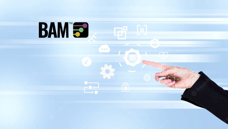 BAM™-to-become-a-standalone-technology-company-to-accelerate-scaling-and-expansion-of-its-patented-marketing-data-analytics-products-with-a-focus-on-AI-and-automation