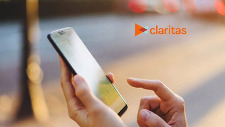 Claritas-Transforms-Multi-touch-Measurement-with-the-Release-of-its-Attribution-3.0-Solution