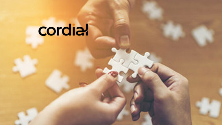 Cordial Launches Strategic Integrations to Enhance Data Usage, Efficiency and Innovation for Marketers