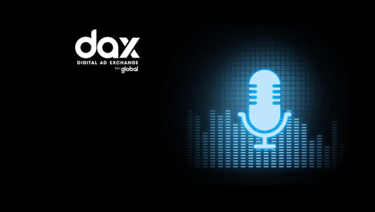 DAX Signs Sounder to Provide Automated Brand Safety Verification for Podcast Advertisers