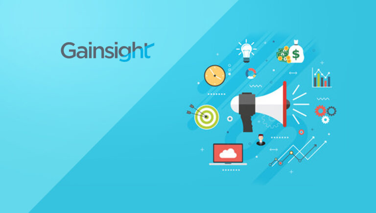 Gainsight Announces New Capabilities That Enable Businesses to Build Efficient, Durable Growth