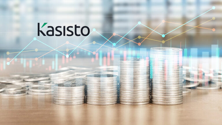 Kasisto Raises Additional $15.5 Million From FIS and Westpac in Oversubscribed Series C Round