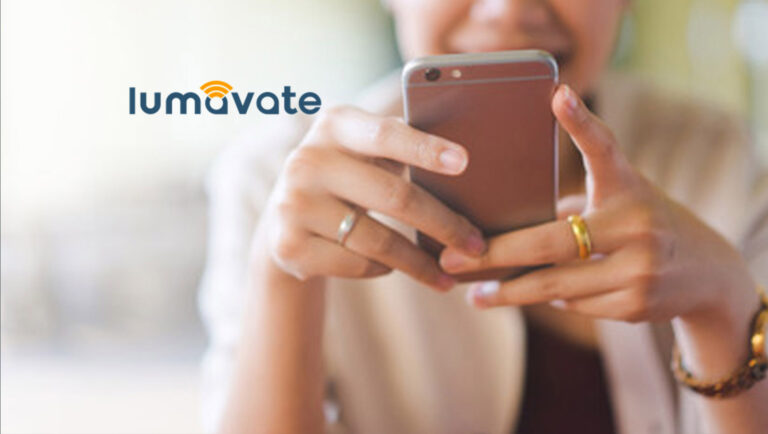 Lumavate-Introduces-Mobile-Messaging-for-Businesses-to-Better-Engage-with-Customers