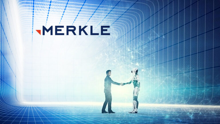 Merkle Demonstrates Amazon Ads Expertise with Certified Partner Status