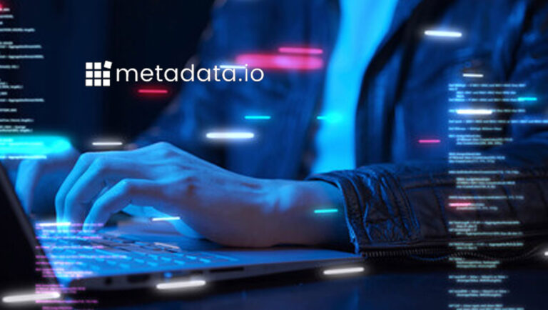 Metadata.io-Expands-with-Display-Ads-and-Google-Ads-Capabilities-for-B2B-Marketers