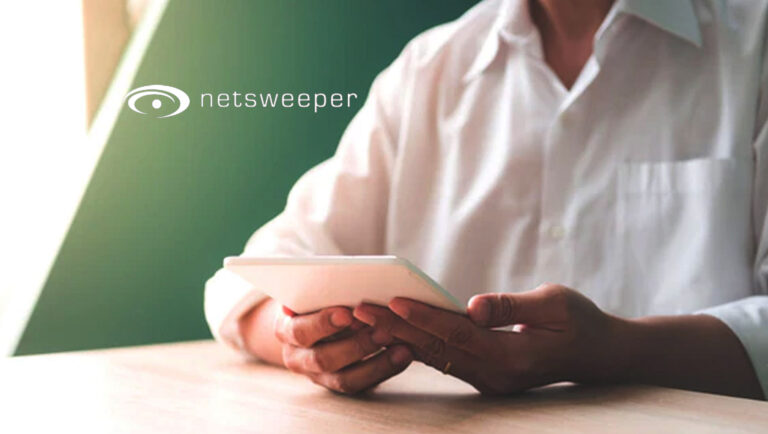 Netsweeper Boosts Mobile Operators in Global Fight for Safer Content as New Member of the GSMA