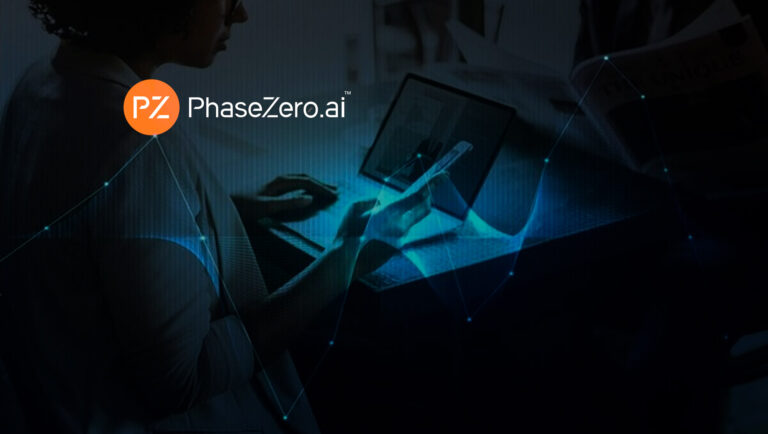 PhaseZero-Launches-CxAnalytics-1.0_-Customers-Benefit-with-Real-Time-Analytics-and-Insights-to-Drive-High-Impact_-Fact-Based-Decisions