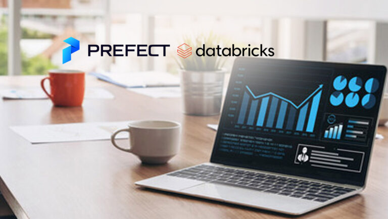 Prefect Brings Dataflow Automation to Databricks