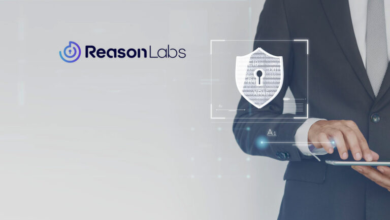 ReasonLabs Launches Free Online Security Tool to Power Secure Web Experience For Millions of Global Users