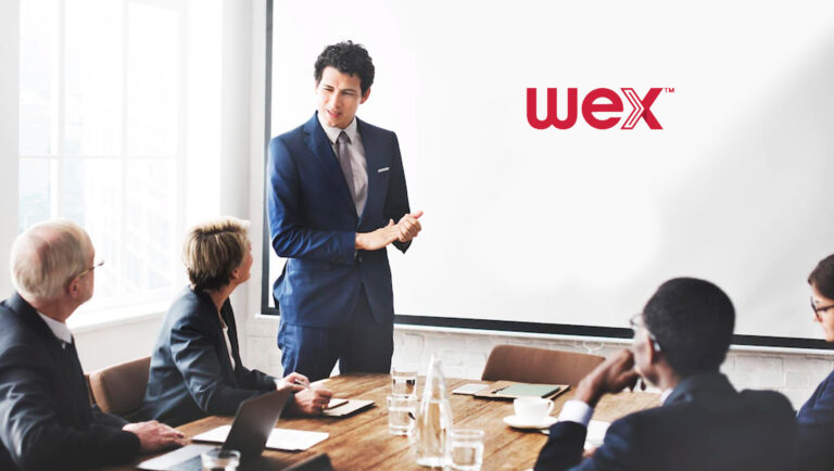 WEX Releases Third Environmental, Social, and Governance Report Chronicling Progress and Providing a Glimpse into Future Sustainability Endeavors