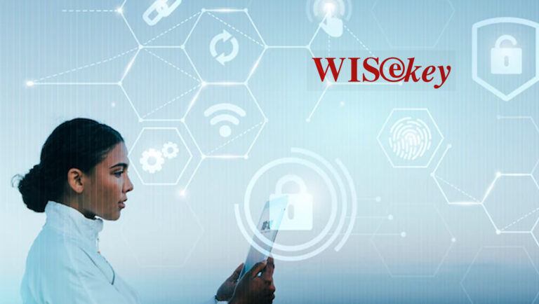 WISeKey Launches an Upgraded Version of its WISeID Digital Identity and Privacy Platform