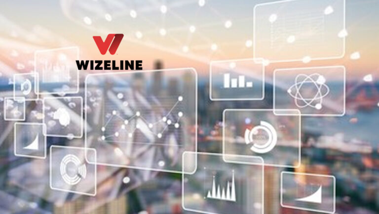 Wizeline Introduces Pioneering AI-Native Offerings at Disney’s Data & Analytics Conference