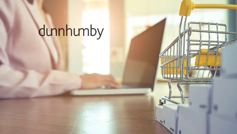 dunnhumby-Recognised-in-Gartner®-Market-Guide-for-Retail-Unified-Price_-Promotion-and-Markdown-Optimization-Applications---Long-Life-Cycle