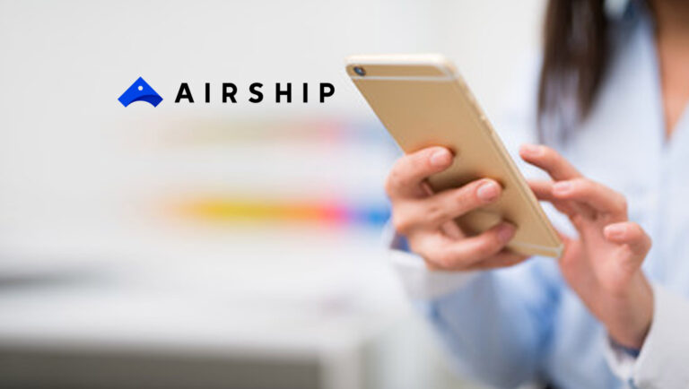 Airship Finds Most Consumers Actively Seek To Minimize Mobile Distractions