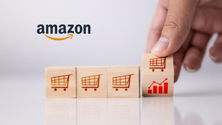 Amazon Introduces Marketing Solutions to Help Sellers Using Buy with Prime Attract Amazon Shoppers and Grow Sales