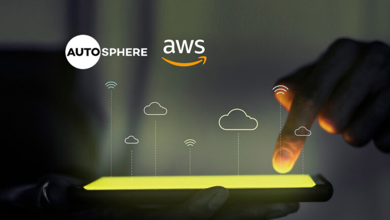 Autosphere-now-leverages-AWS-technologies-to-transform-Communication-Service-Providers-into-highly-automated-enterprises