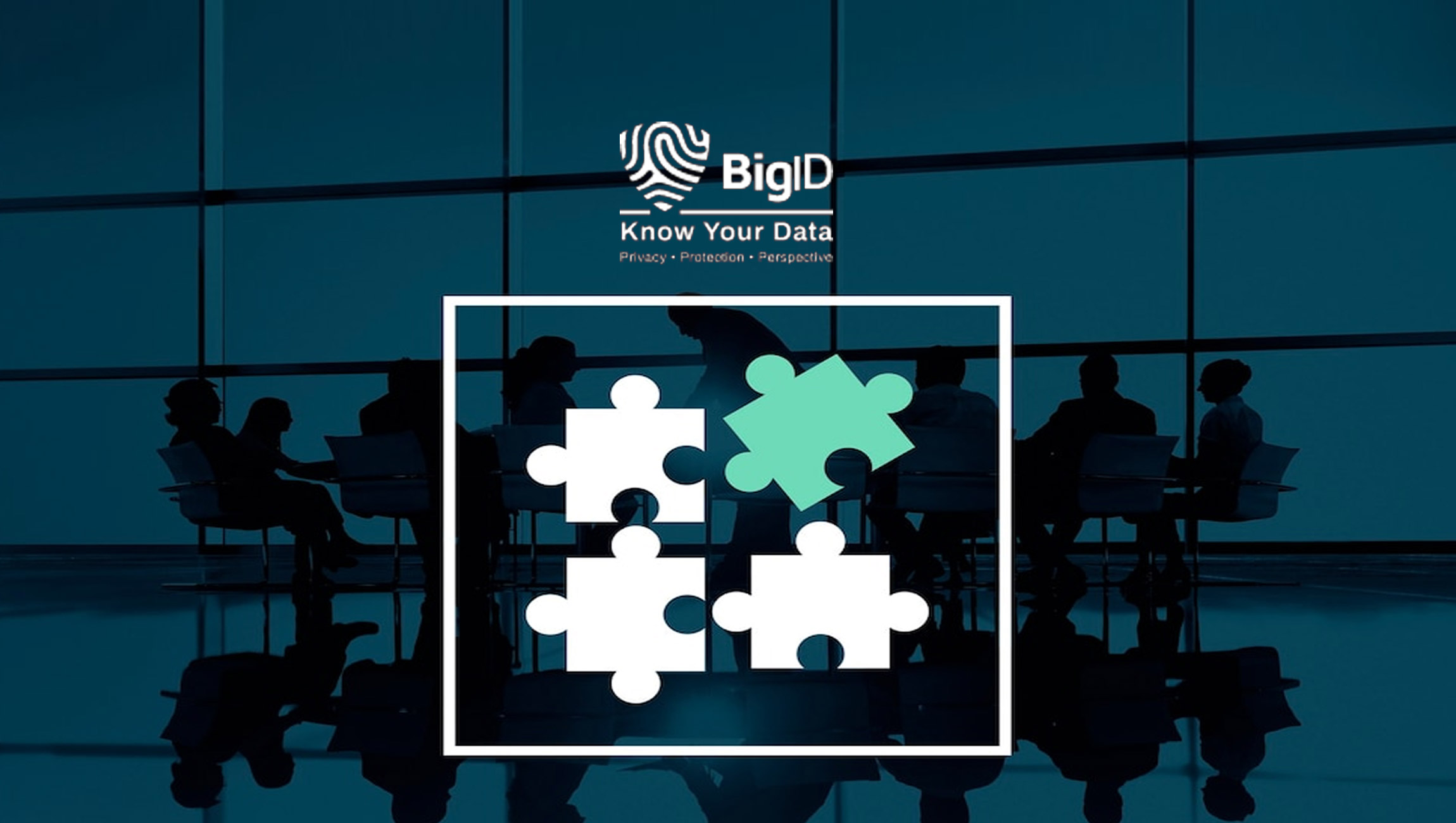 BigID Partner Program Drives Collaboration and Innovation for Data Across Security, Privacy, and Governance