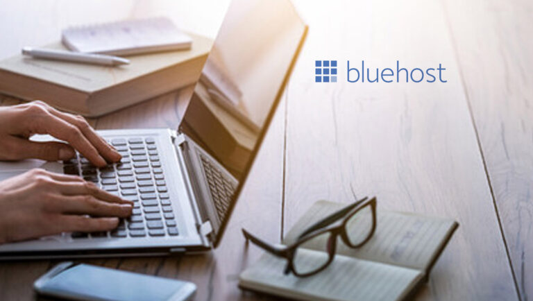 Bluehost WordPress Hosting Ranked Top Tier by Review Signal