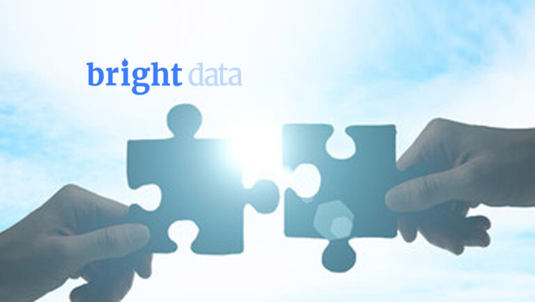 Bright-Data-to-Launch-Bright-Insights_-with-the-Acquisition-of-Top-eCommerce-Digital-Analytics-Provider-Market-Beyond