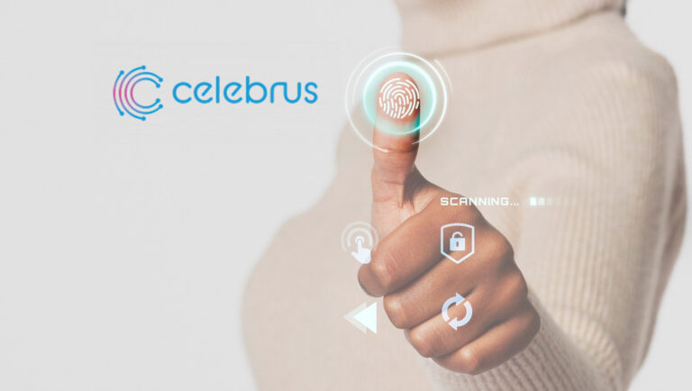 Celebrus Encourages Companies to Explore Options when Consumers Ask for Privacy