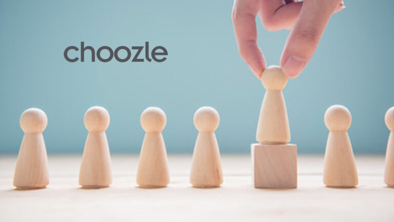 Choozle Names Annie Wissner as Vice President of Marketing