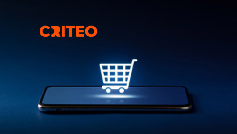 Criteo Launches First-ever Supply-side Platform Built for Commerce