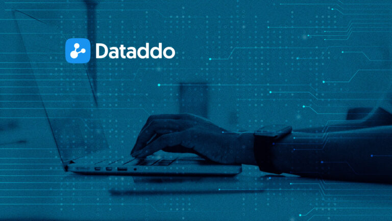 Data Integration Platform Dataddo Launches First-Ever Free Plan with No Extraction Limits