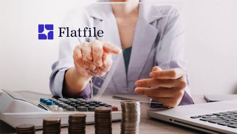 Flatfile Raises $50 Million Series B to Streamline the Data Exchange Process