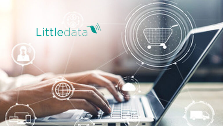 Littledata Enhances Data Capabilities for DTC Brands using Meta, TikTok, and Pinterest