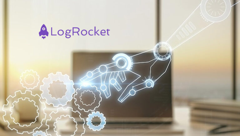 LogRocket Reinvents How Digital Product Teams Create Ideal Experiences with Release of Galileo AI, Surfacing Most Impactful Areas of User Struggle & Key Behavior Patterns