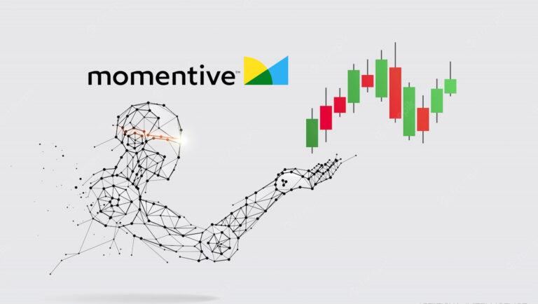 Momentive Announces Inaugural State of Surveys Report, Revealing Changing Trends in SurveyMonkey Usage Over Time