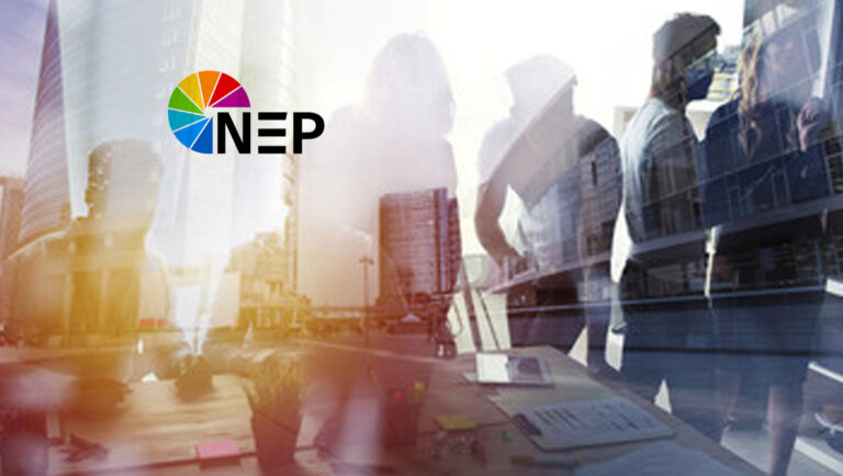 NEP Group Debuting New IP Live Event Network Tool At IBC Show 2022