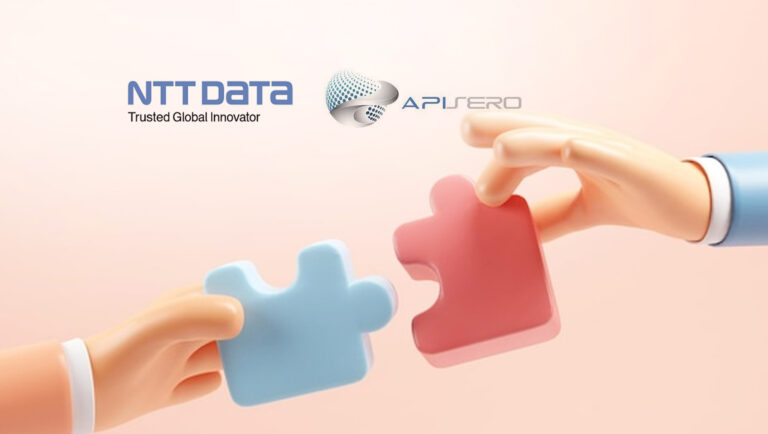 NTT-DATA-Announces-Intent-to-Acquire-Apisero-to-Enhance-MuleSoft-Data-Integration-Capabilities