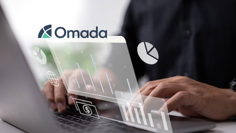 Omada Expands Global Team and Board to Support Growth