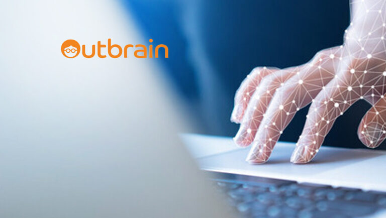 Outbrain Board of Directors Authorizes Share Repurchase Program