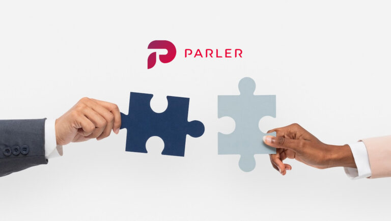 Parler-Completes-_16M-Series-B_-Acquires-Private-Cloud-Infrastructure-Company-to-Become-Key-Infrastructure-Player-with-Major-US-Footprint