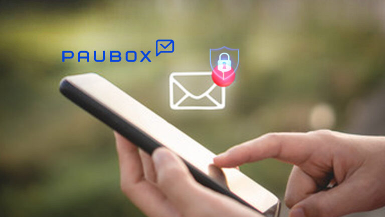 Paubox Ranked as a Leader in Fall 2022 G2 Grid Reports for Secure Email Gateways, Email Security, HIPAA Compliant Messaging and Email Encryption