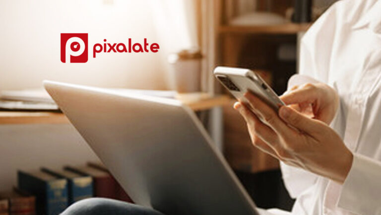 Pixalate Announces General Availability of Ad Fraud Prevention API with Pay-As-You-Go Pricing for Website, Mobile and Connected TV App Developers