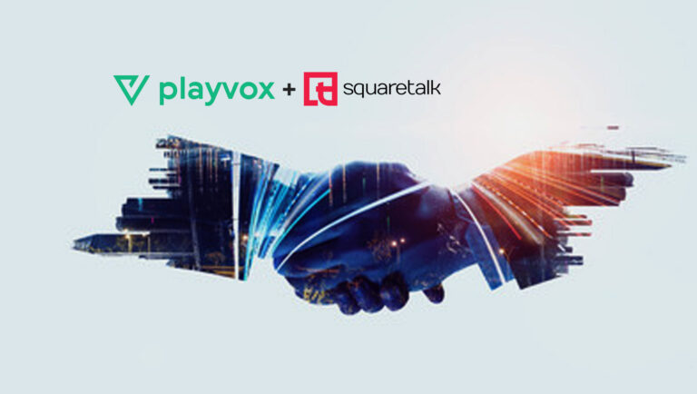 Playvox-and-Squaretalk-Partner-to-Optimize-Customer-Experience