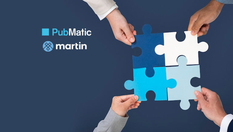 PubMatic-to-Acquire-Martin-to-Further-Accelerate-Supply-Path-Optimization-Product-Innovation