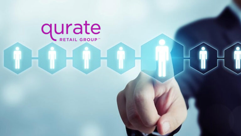 Qurate Retail Group Names Linda Aiello Chief People Officer