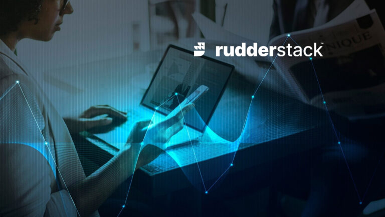 RudderStack-Announces-HIPAA-Compliant-Customer-Data-Solution