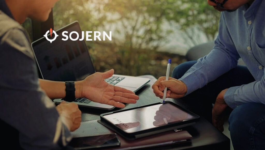 Sojern Reveals First Of Its Kind 'State of Destination Marketing 2024 Report'