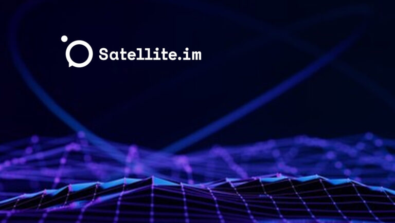 Satellite IM welcomes users to first fully decentralized Web3 communications platform