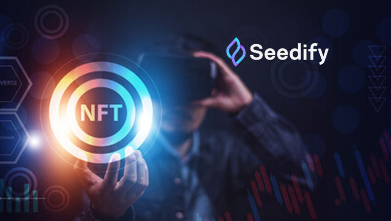 Seedify Incubates and Launches ChainGPT, an AI Solution for the Crypto and Blockchain Industry